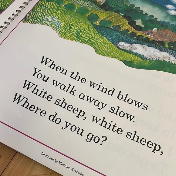 Ride Upon The Breeze, Impressions - Picture 14 of 15